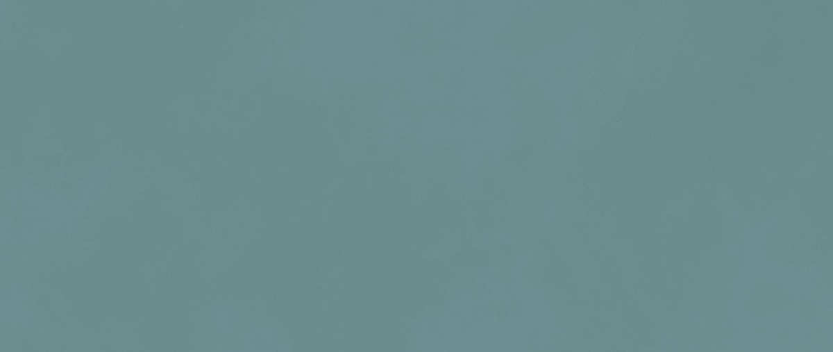 Boost Color Teal 50x120  